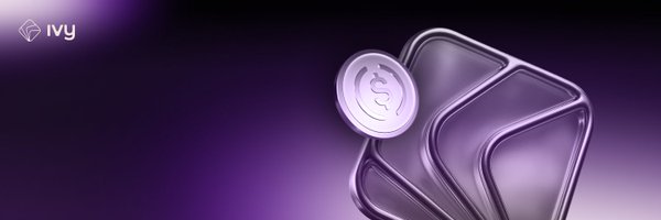 Getivy_io Profile Banner