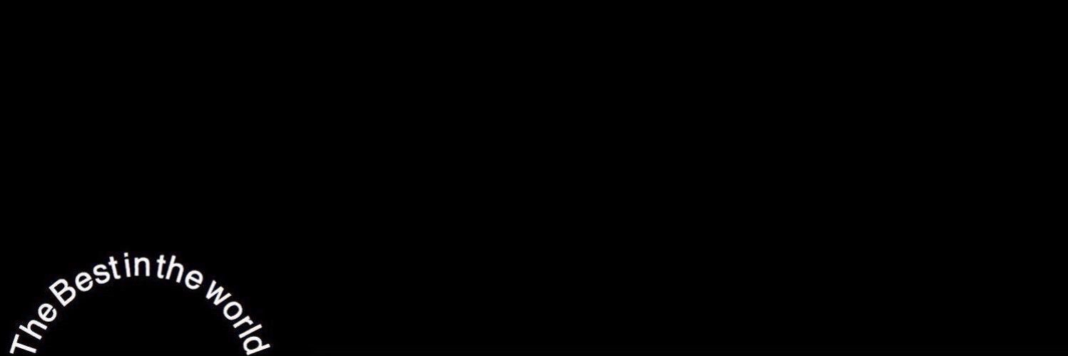StarkQ88's profile banner image