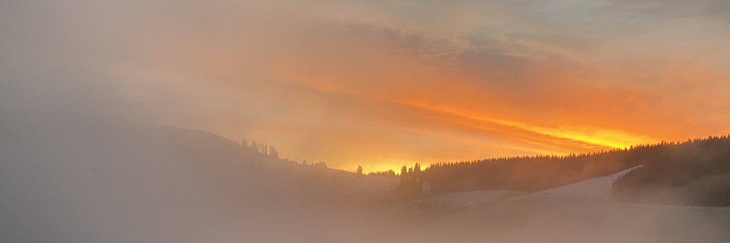 pricewert's profile banner image