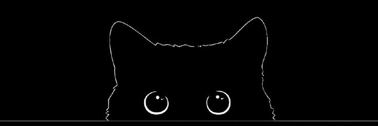 nnninnnd's profile banner image