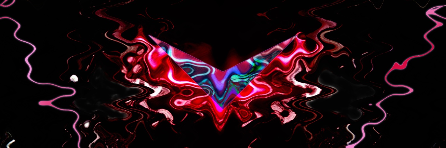 bustello banner