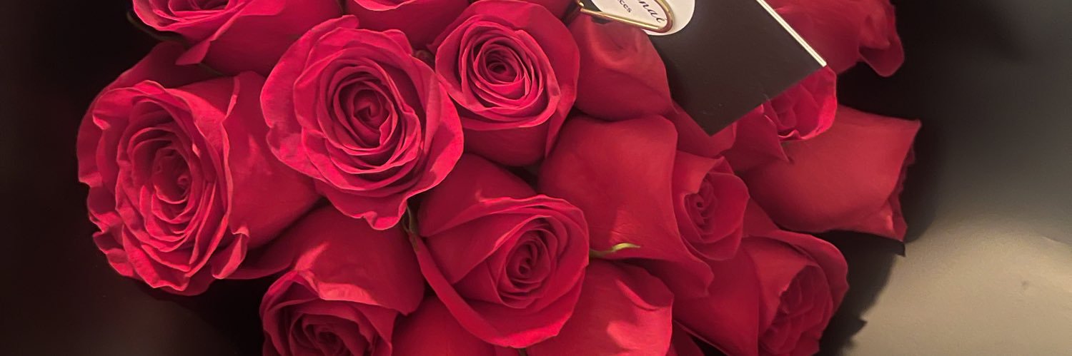 __jasmoxo's profile banner image