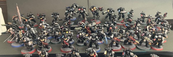 rawbringer72257 Profile Banner