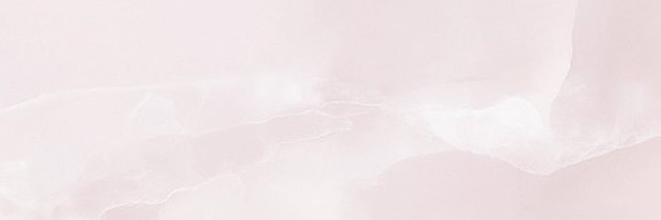 ねむい banner