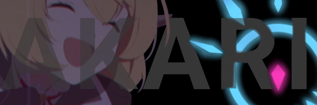 Nuicanse's profile banner image
