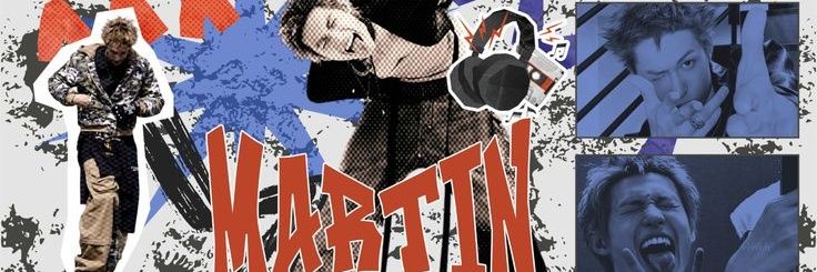 teenboi | JOKIIN TUGASMU – @ after dm banner