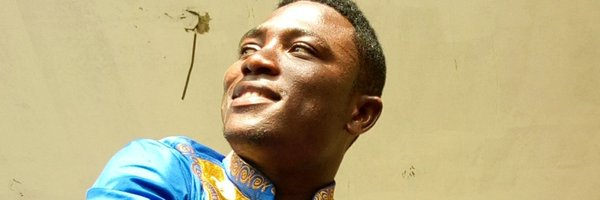 Zay_Kay_ Profile Banner