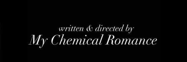 skywalkerlvr Profile Banner