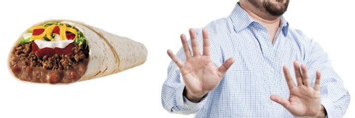 Phlimp Phlomp banner