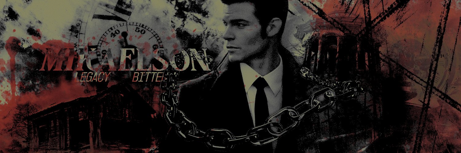 *ᅠ ‍ᅠ ‍ ♱ᅠ 𝓝𝗢𝗕𝗟𝗘ᅠ ˖ᅠ𝓔𝗟𝗜𝗝𝗔𝗛 banner