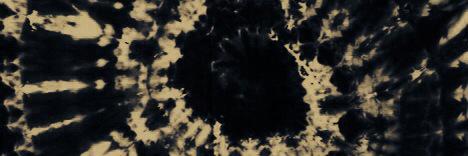 emmaelisazb's profile banner image