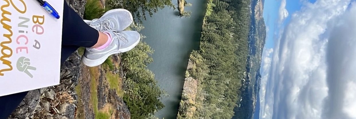 DebraBennettt's profile banner image