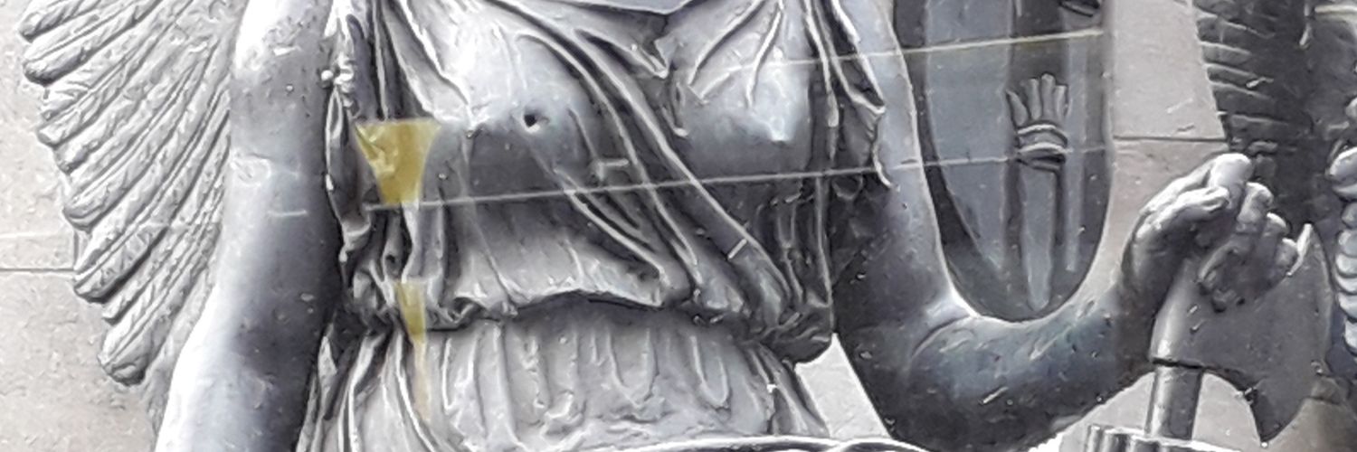 mothzarella's profile banner image