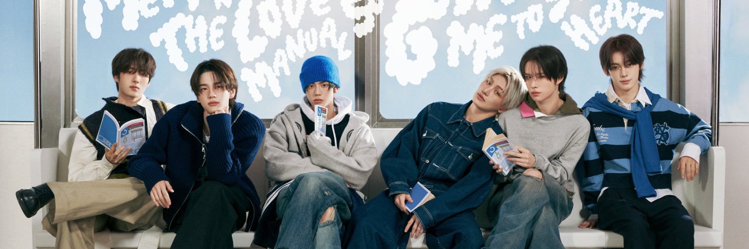𝚖𝚘𝚌𝚊♡ banner