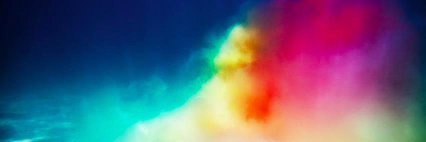henrykalaf's profile banner image