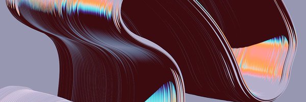 pufkd Profile Banner
