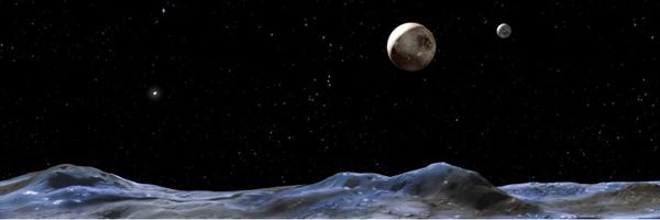 suicideLEOPARD Profile Banner