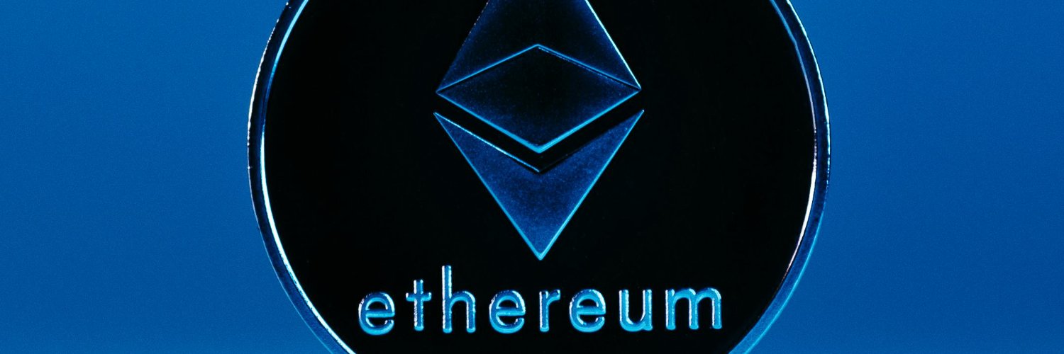 lover_btc_eth's profile banner image