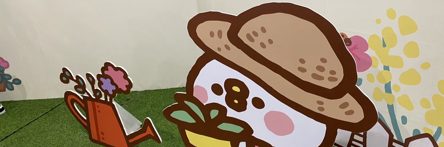 et850917's profile banner image