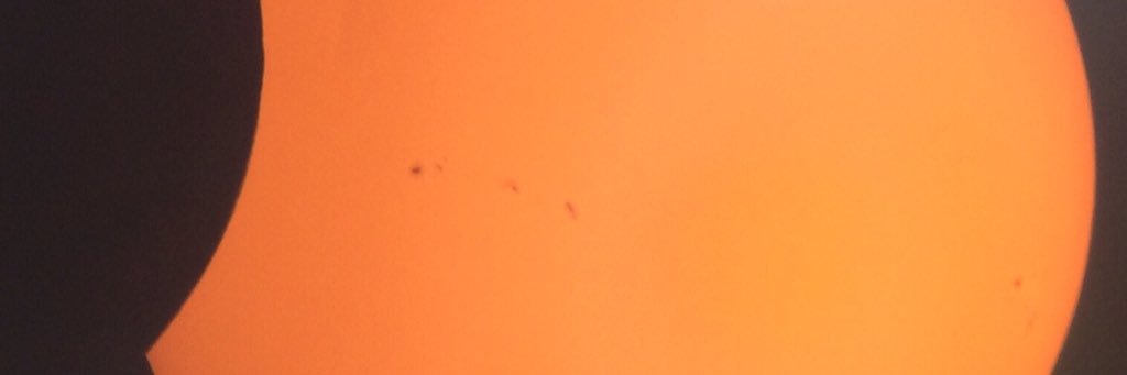astronadj's profile banner image
