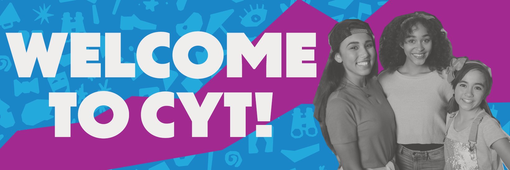 cytspokane's profile banner image