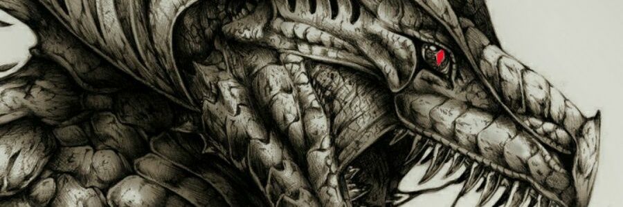 Arkaous18's profile banner image