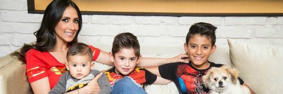 ClubCynthiaU's profile banner image