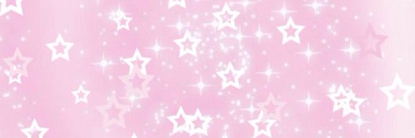 zzin_dan Profile Banner