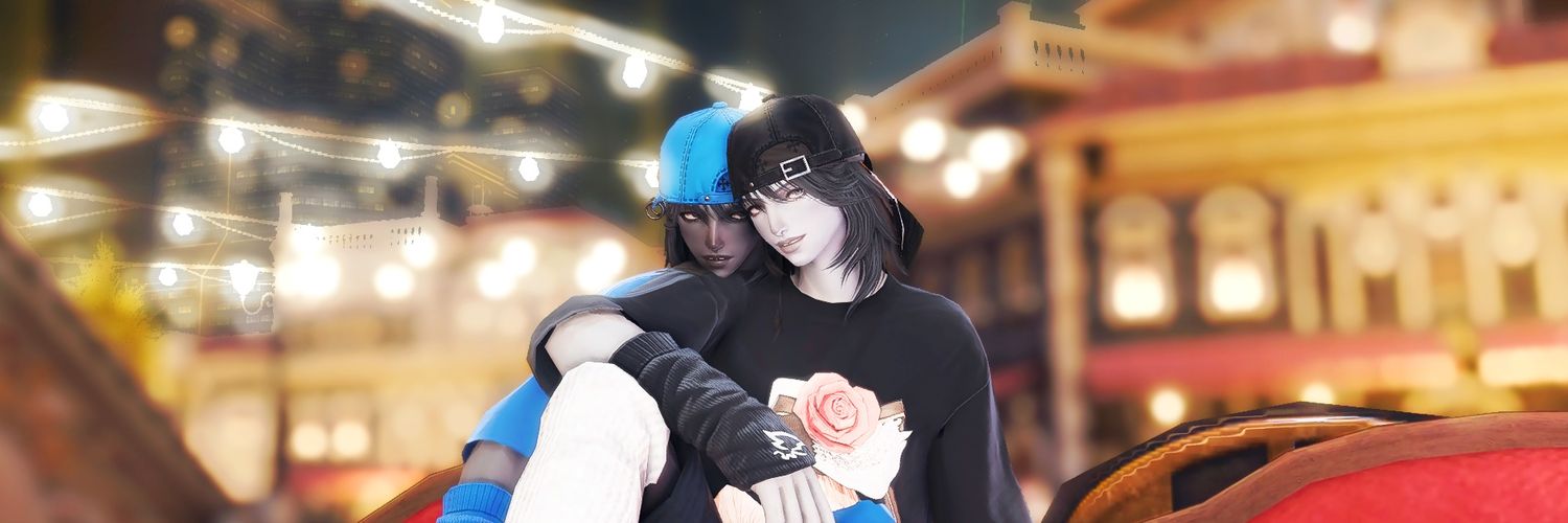 권 banner