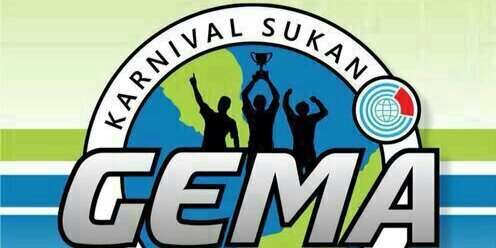 pemudaGEMA's profile banner image