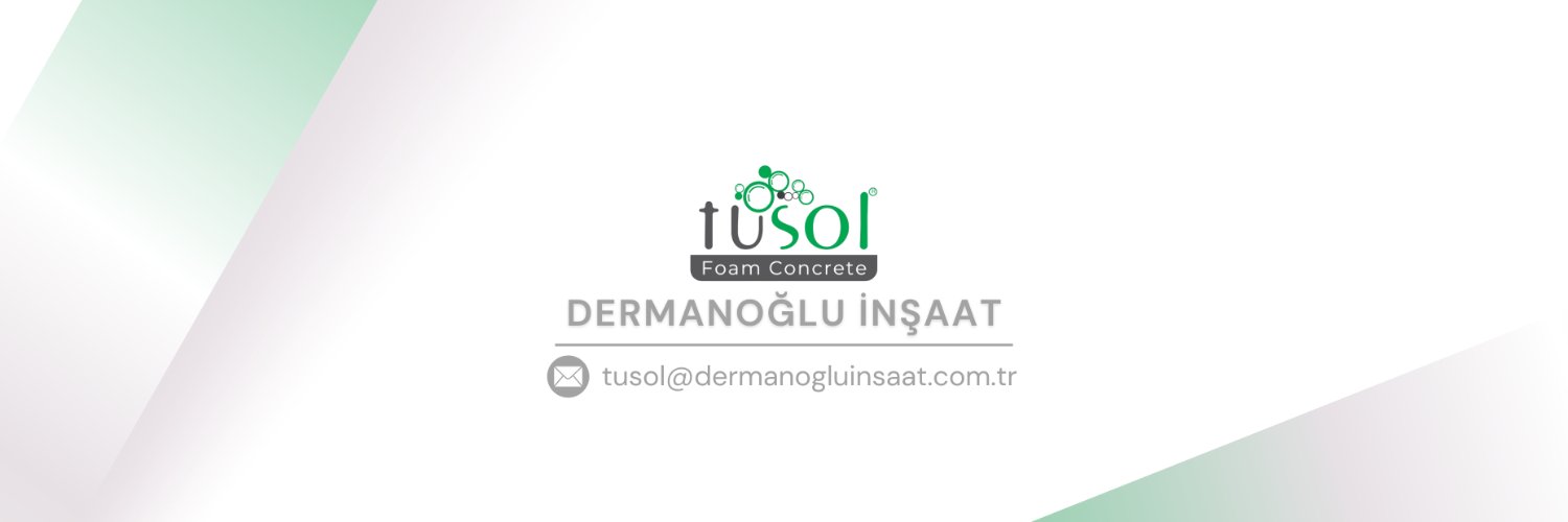 dermanogluins's profile banner image