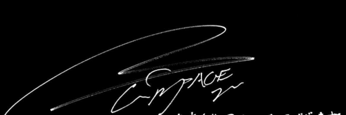 riri（取引垢） banner