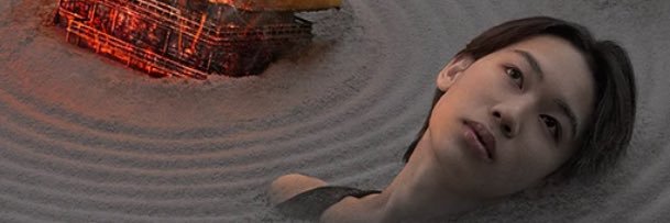 lilinoxda's profile banner image
