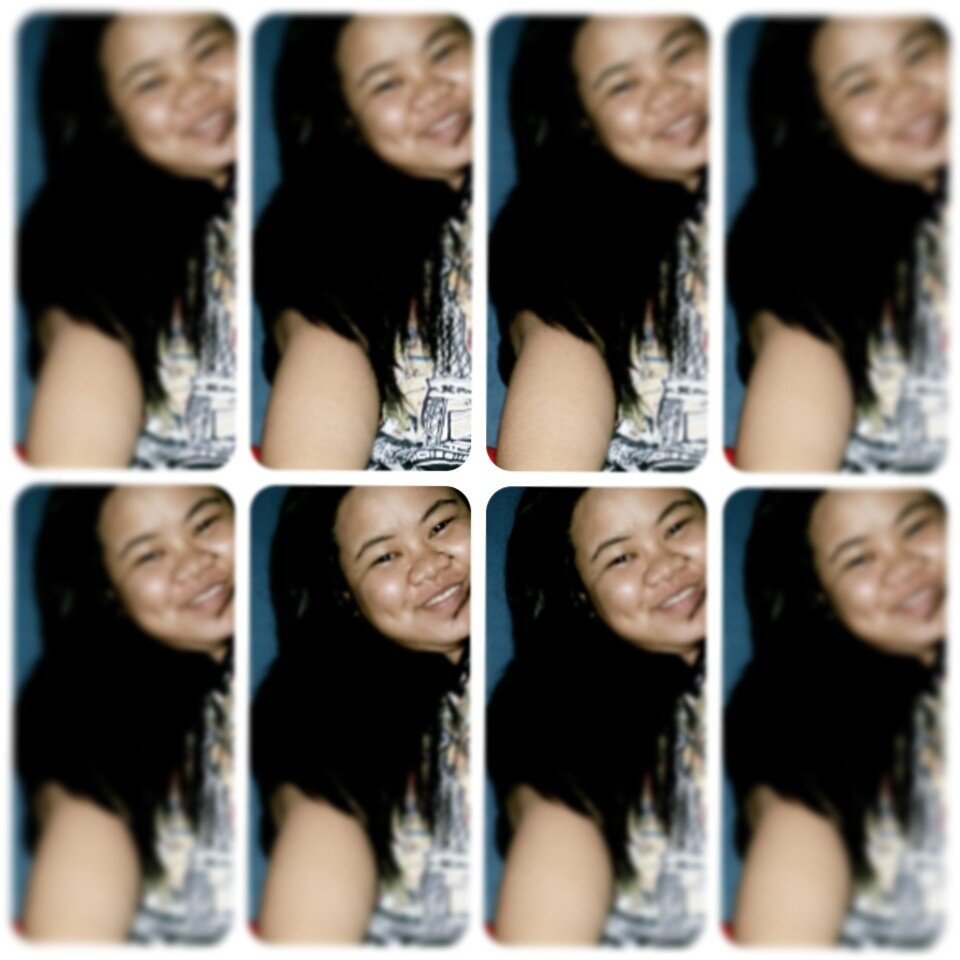 hanna banner