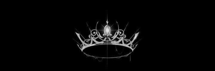 𝐵𝒶𝓉𝒶 🐣 banner