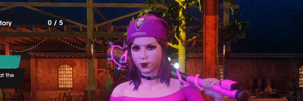 HeistyGoon's profile banner image