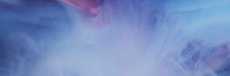 kilix3018's profile banner image