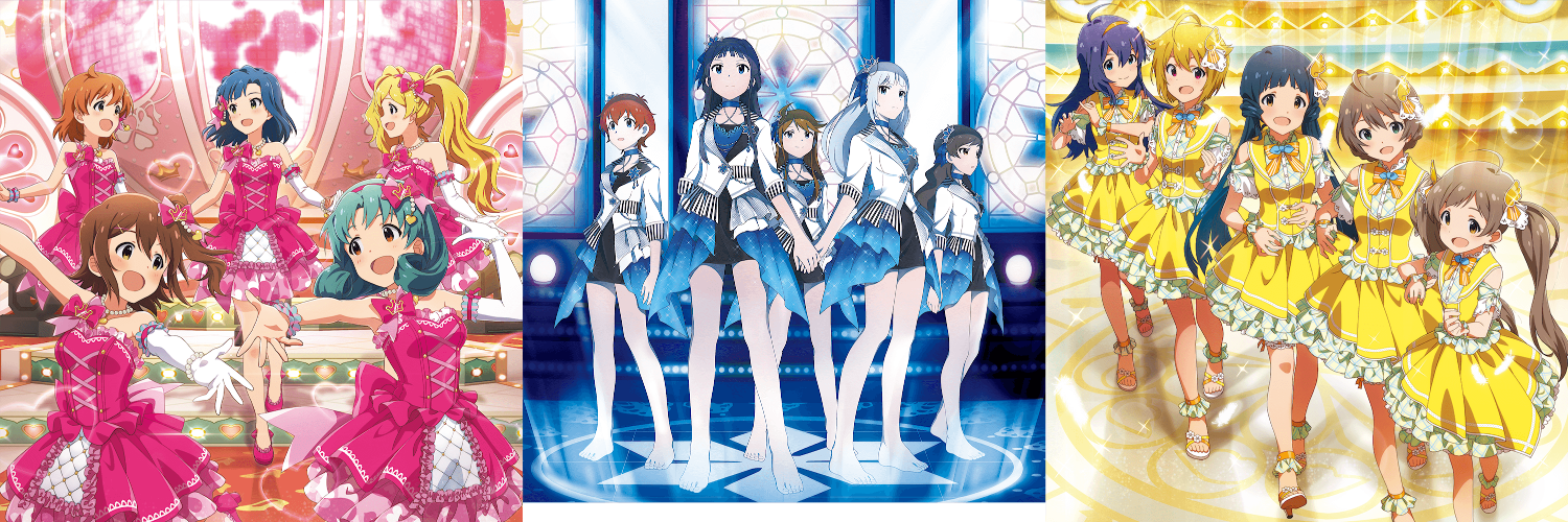 bjFjMA's profile banner image