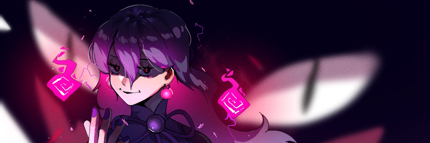 Eggzert banner