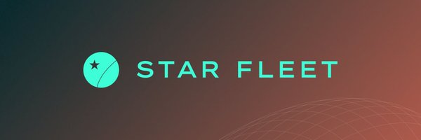 airdaostarfleet Profile Banner