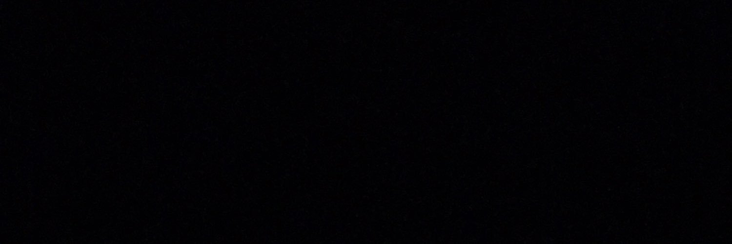 bplbl's profile banner image