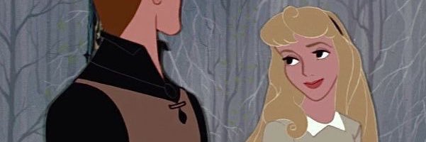 plllllln's profile banner image