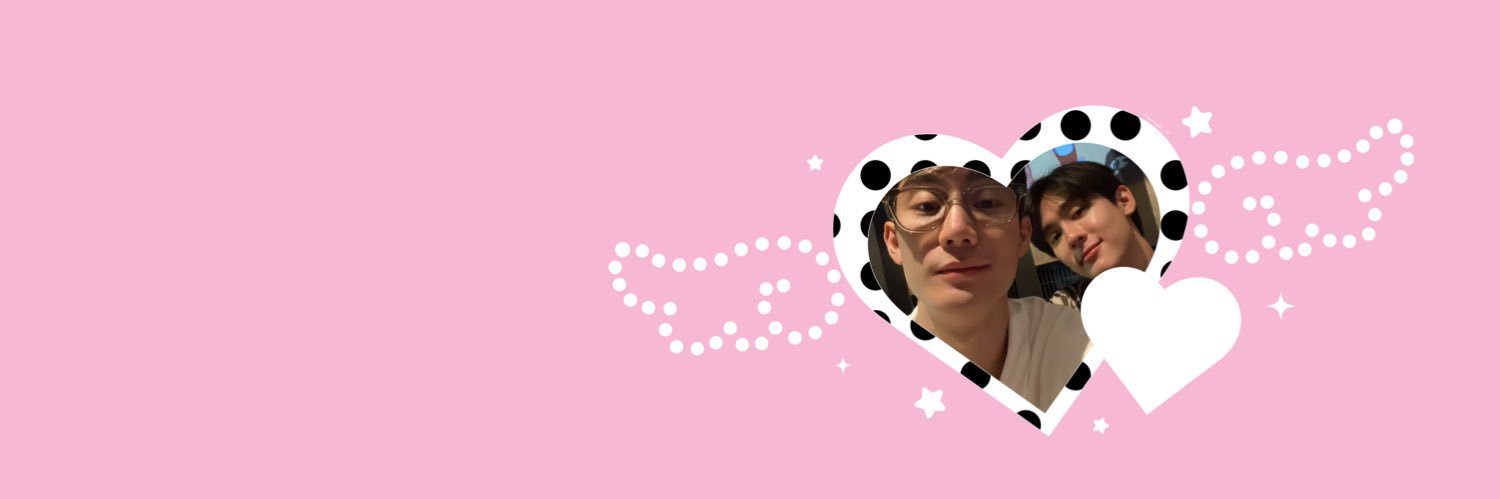 𐙚 𝘭𝑜𝑟𝘭𝑜𝑟's banner