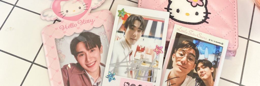 ลล —🪽 banner