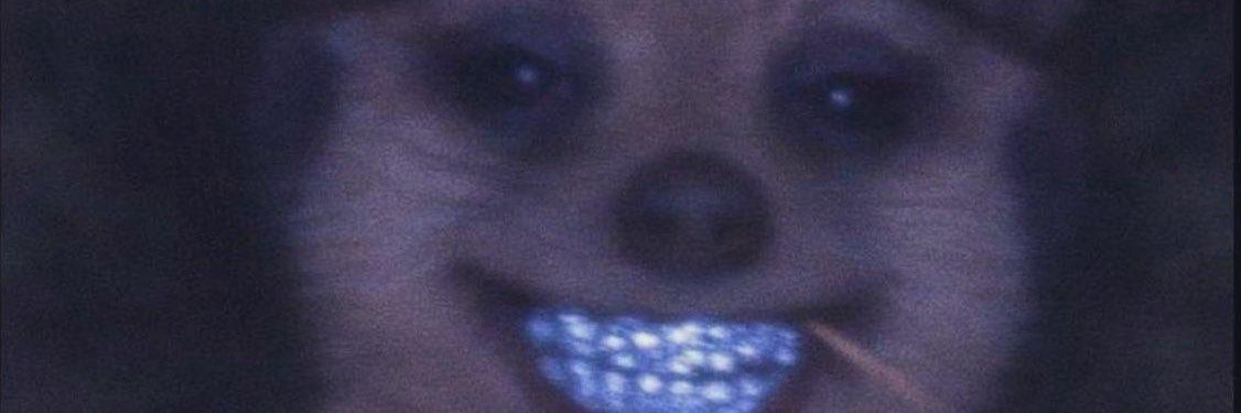 yunkhal banner