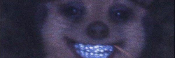 yunkhalil202 Profile Banner