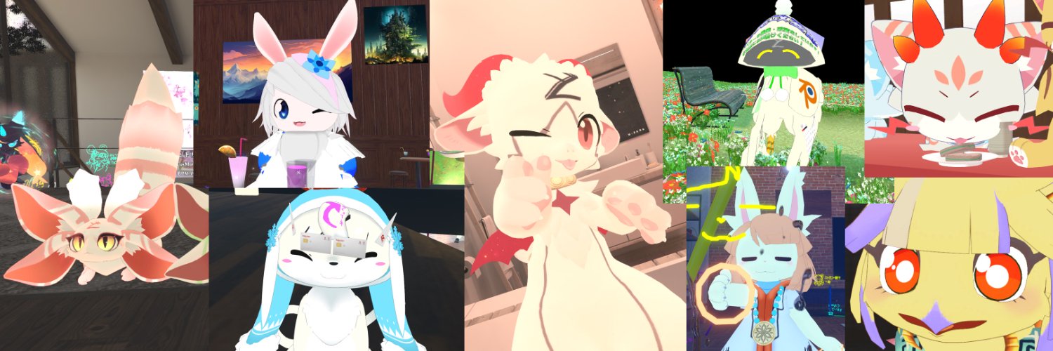 CMRFAL's profile banner image