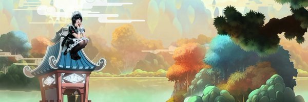 achoco_s Profile Banner