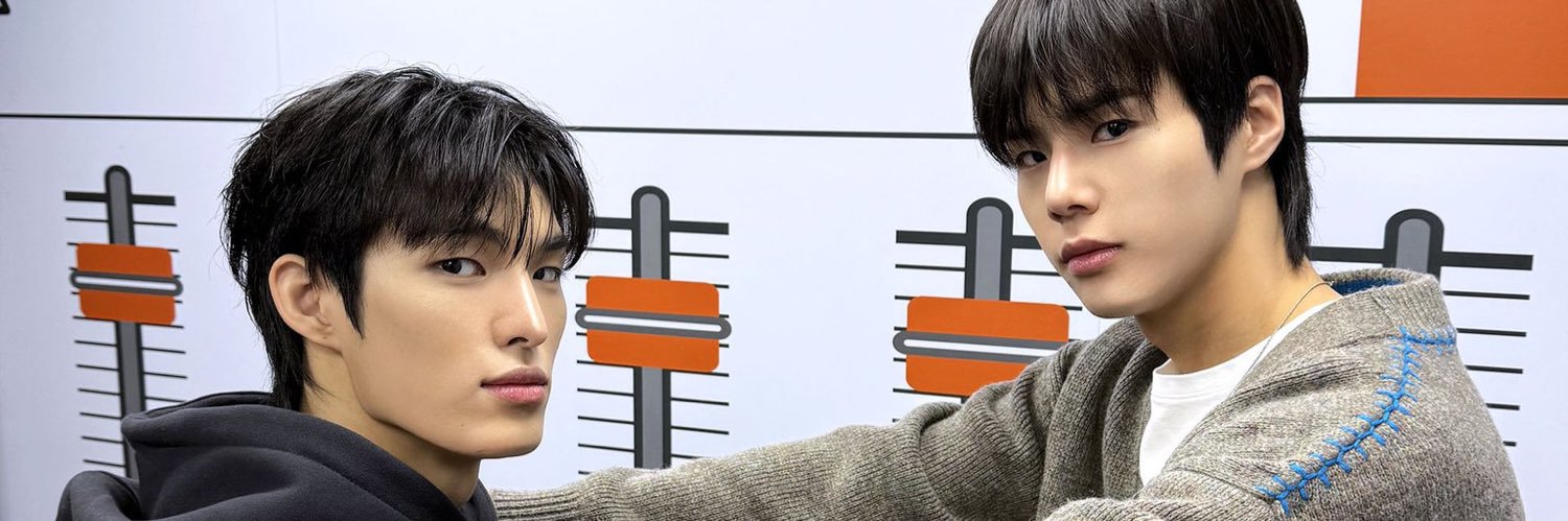 개냐ㅑ banner
