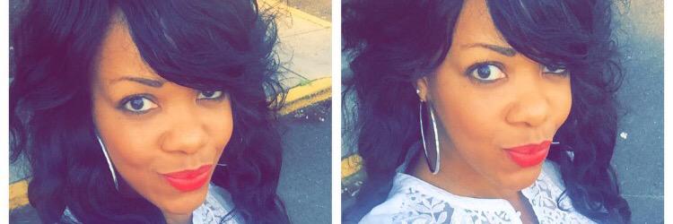 Simply_Tina1's profile banner image
